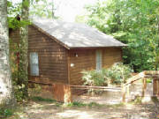 cabinexterior.jpg