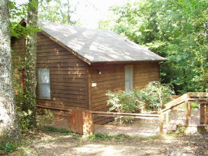 cabinexterior.jpg