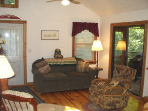 cabinlivingroom.jpg